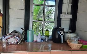 Gekq Inn Langkawi